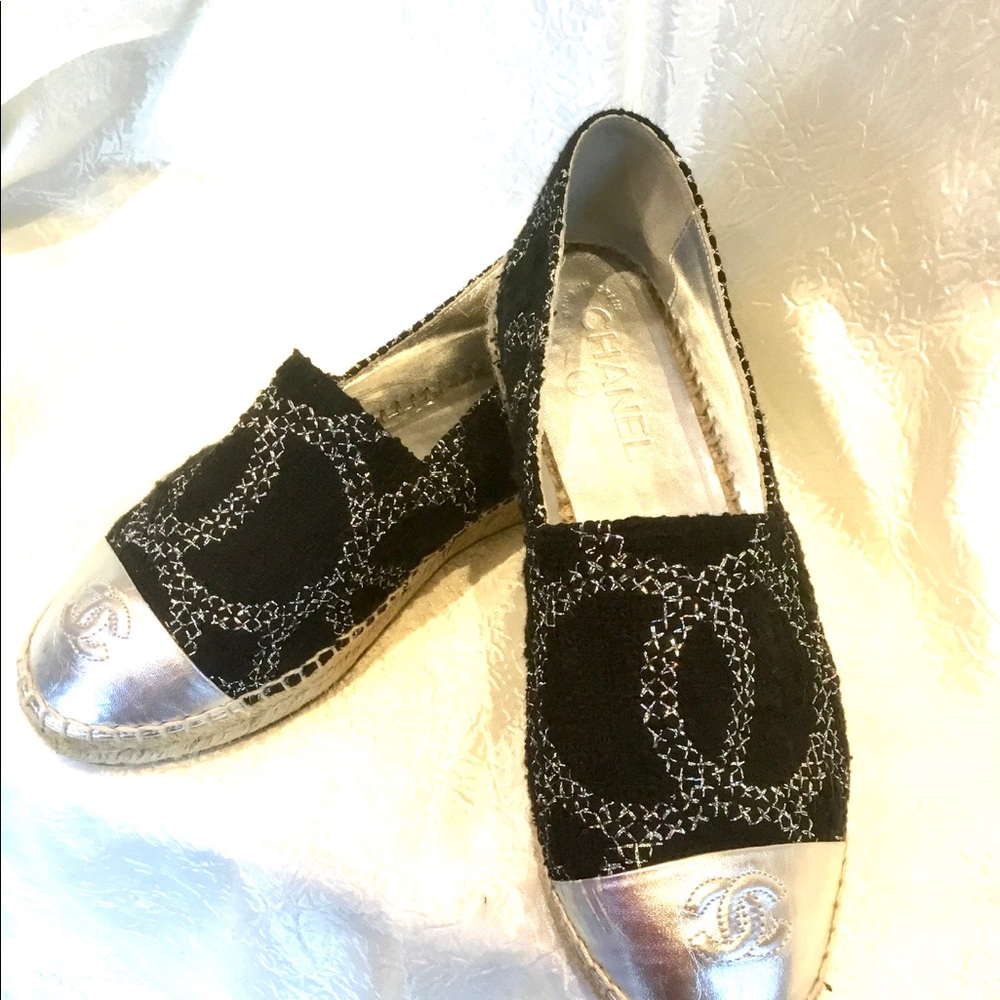 Women shoes